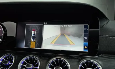 Mercedes-Benz E-Class 2019, 85221 км, за 21788.06 USD - фото 15