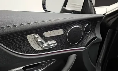 Mercedes-Benz E-Class 2019, 85221 км, за 21788.06 USD - фото 17