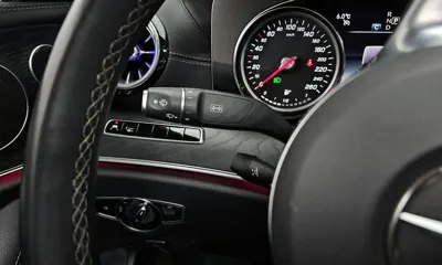 Mercedes-Benz E-Class 2019, 85221 км, за 21788.06 USD - фото 19