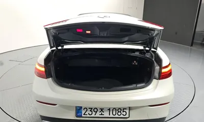 Mercedes-Benz E-Class 2019, 85221 км, за 21788.06 USD - фото 20