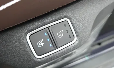 Hyundai Staria 2026, 82 км, за 52507.55 USD - фото 19