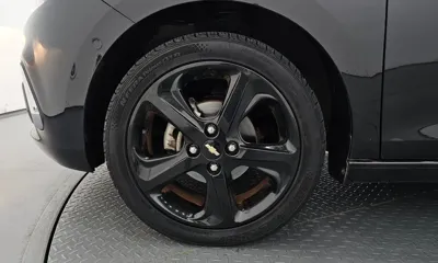 ChevroletGMDaewoo Spark 2018, 108833 км, за 3938.56 USD