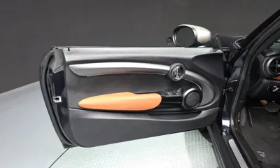 MINI Cooper 2022, 20928 км, за 22095.81 USD - фото 24
