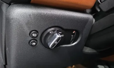 MINI Cooper 2022, 20928 км, за 22095.81 USD - фото 28
