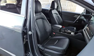 Kia Sportage 2023, 91039 км, за 11245.02 USD - фото 10