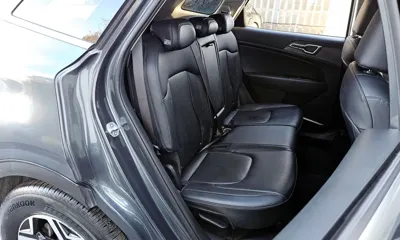 Kia Sportage 2023, 91039 км, за 11245.02 USD - фото 12