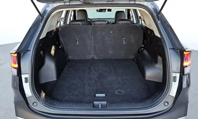 Kia Sportage 2023, 91039 км, за 11245.02 USD - фото 20