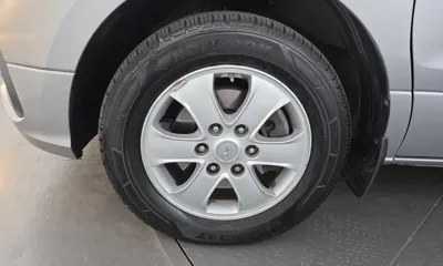 Hyundai Starex 2019, 155449 км, за 11189.18 USD