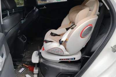 Hyundai Tucson 2018, 169500 км, за 7721 USD - фото 20