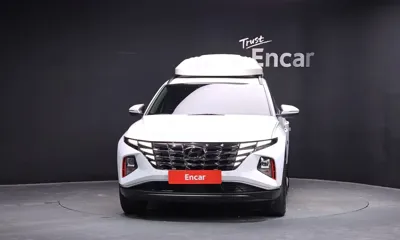 Hyundai Tucson 2022, 38467 км, за 17001.44 USD