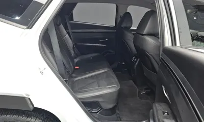 Hyundai Tucson 2022, 38467 км, за 17001.44 USD - фото 11