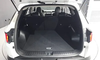 Hyundai Tucson 2022, 38467 км, за 17001.44 USD - фото 20