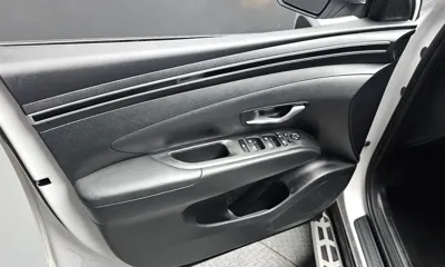 Hyundai Tucson 2022, 38467 км, за 17001.44 USD - фото 24