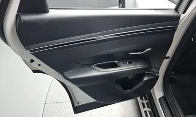 Hyundai Tucson 2022, 38467 км, за 17001.44 USD - фото 25
