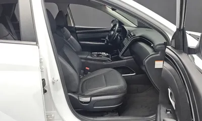 Hyundai Tucson 2022, 38467 км, за 17001.44 USD - фото 26