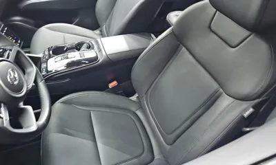 Hyundai Tucson 2022, 38467 км, за 17001.44 USD - фото 27
