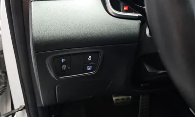 Hyundai Tucson 2022, 38467 км, за 17001.44 USD - фото 29