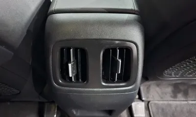 Hyundai Tucson 2022, 38467 км, за 17001.44 USD - фото 31
