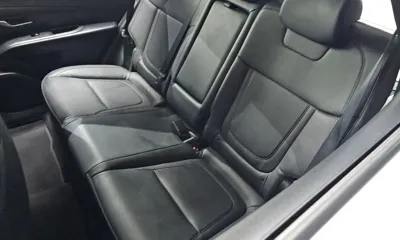 Hyundai Tucson 2022, 38467 км, за 17001.44 USD - фото 33