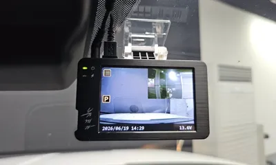 Hyundai Tucson 2022, 38467 км, за 17001.44 USD - фото 35