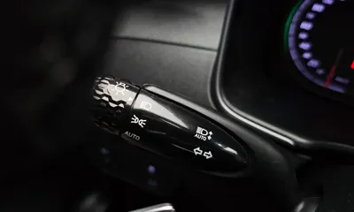 Hyundai Tucson 2022, 38467 км, за 17001.44 USD - фото 36