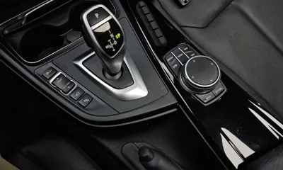 BMW 4-Series 2020, 128437 км, за 11059.08 USD - фото 9