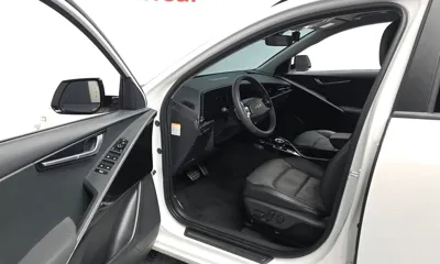 Kia Niro 2022, 89164 км, за 14006.52 USD - фото 10