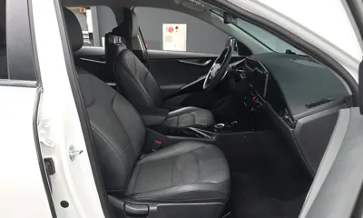 Kia Niro 2022, 89164 км, за 14006.52 USD - фото 11
