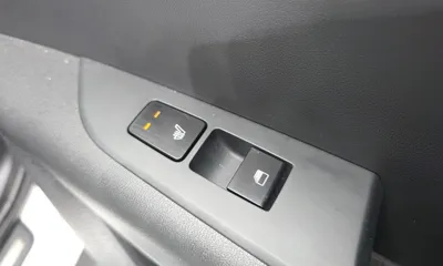 Kia Niro 2022, 89164 км, за 14006.52 USD - фото 19