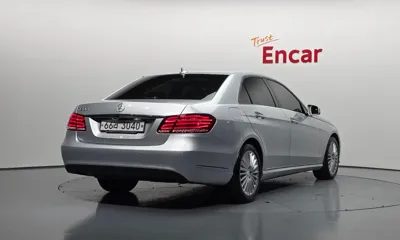 Mercedes-Benz E-Class 2014, 85763 км, за 8927.4 USD