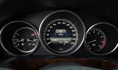 Mercedes-Benz E-Class 2014, 85763 км, за 8927.4 USD - фото 8