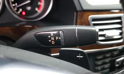 Mercedes-Benz E-Class 2014, 85763 км, за 8927.4 USD - фото 9