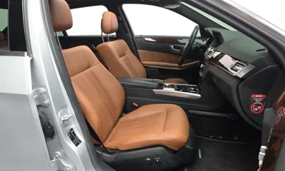 Mercedes-Benz E-Class 2014, 85763 км, за 8927.4 USD - фото 11
