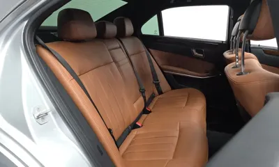 Mercedes-Benz E-Class 2014, 85763 км, за 8927.4 USD - фото 12