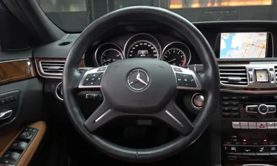 Mercedes-Benz E-Class 2014, 85763 км, за 8927.4 USD - фото 13