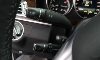 Mercedes-Benz E-Class 2014, 85763 км, за 8927.4 USD - фото 18