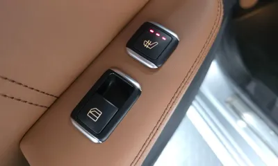 Mercedes-Benz E-Class 2014, 85763 км, за 8927.4 USD - фото 19