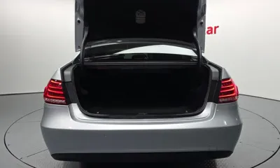 Mercedes-Benz E-Class 2014, 85763 км, за 8927.4 USD - фото 20