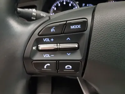 Hyundai Avante 2019, 32000 км, за 8391.89 USD - фото 19