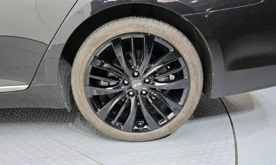 Genesis G80 2018, 140752 км, за 10726.12 USD - фото 21