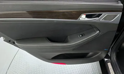 Genesis G80 2018, 140752 км, за 10726.12 USD - фото 25