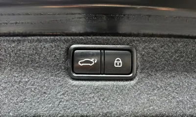 Genesis G80 2018, 140752 км, за 10726.12 USD - фото 27