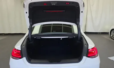 Mercedes-Benz CLS-Class 2021, 43745 км, за 31915.33 USD - фото 20