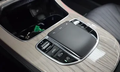 Mercedes-Benz CLS-Class 2021, 43745 км, за 31915.33 USD - фото 32