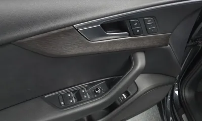 Audi A4 2019, 125297 км, за 10293.17 USD - фото 14