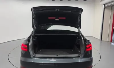 Audi A4 2019, 125297 км, за 10293.17 USD - фото 20
