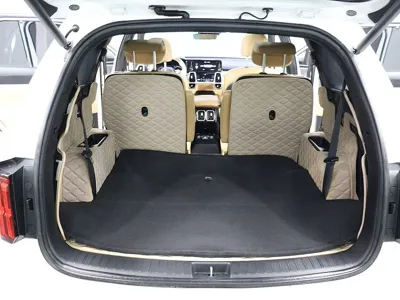 Kia Sorento 2021, 42865 км, за 20087.1 USD