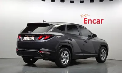 Hyundai Tucson 2022, 57156 км, за 14403.7 USD