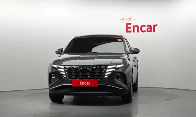 Hyundai Tucson 2022, 57156 км, за 14403.7 USD