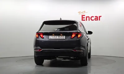 Hyundai Tucson 2022, 57156 км, за 14403.7 USD